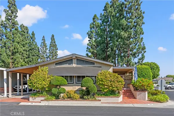 5200 Irvine Boulevard #179, Irvine, CA 92620