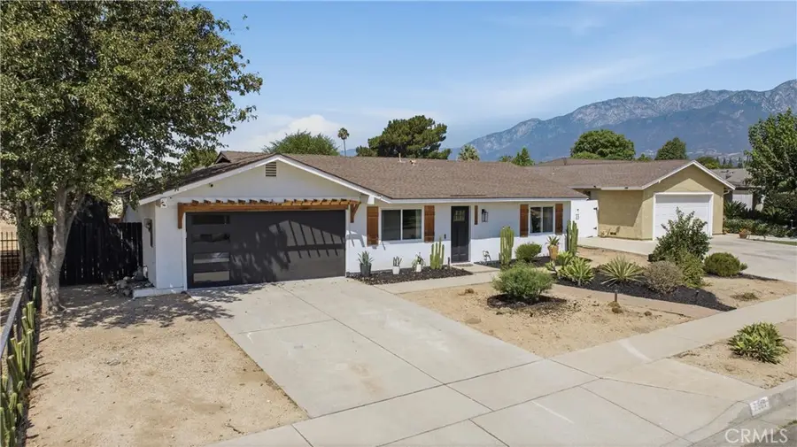 7568 Hyssop, Rancho Cucamonga, CA 91739 - #2