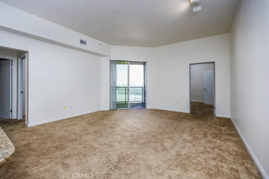 388 E Ocean Boulevard #1401, Long Beach, CA 90802 - #3