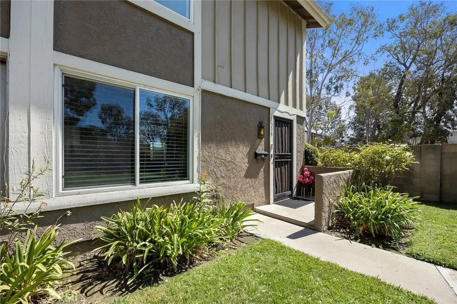 11239 Dover Way, Stanton, CA 90680 - #2