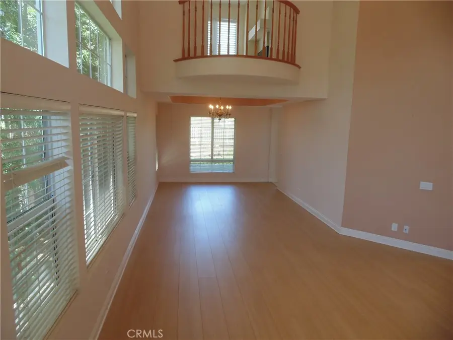 26711 Laurel Crest, Laguna Hills, CA 92653 - #3
