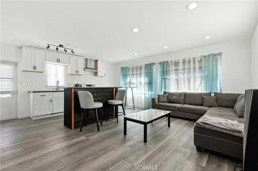 1900 W. Artesia Blvd #4, Torrance, CA 90504 - #2