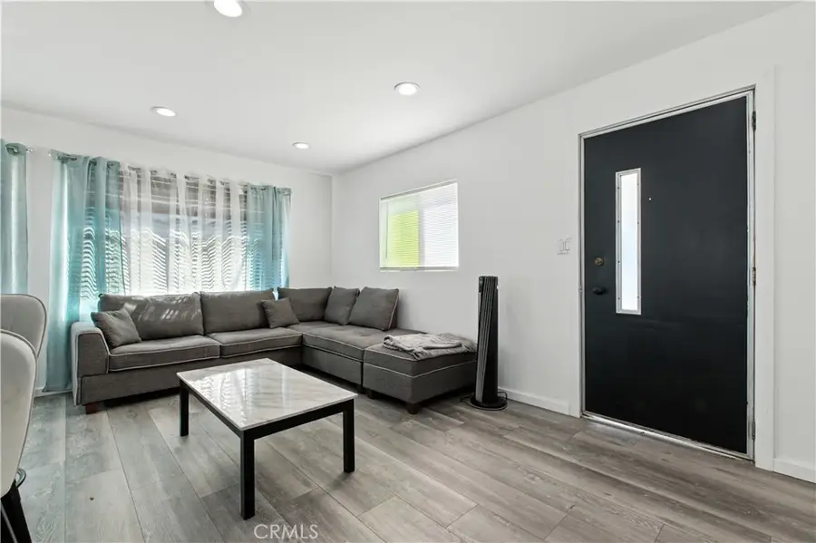 1900 W. Artesia Blvd #4, Torrance, CA 90504 - #3