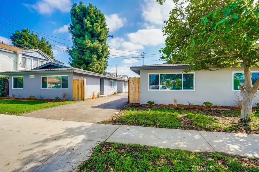 13838 Arthur, Paramount, CA 90723 - #2