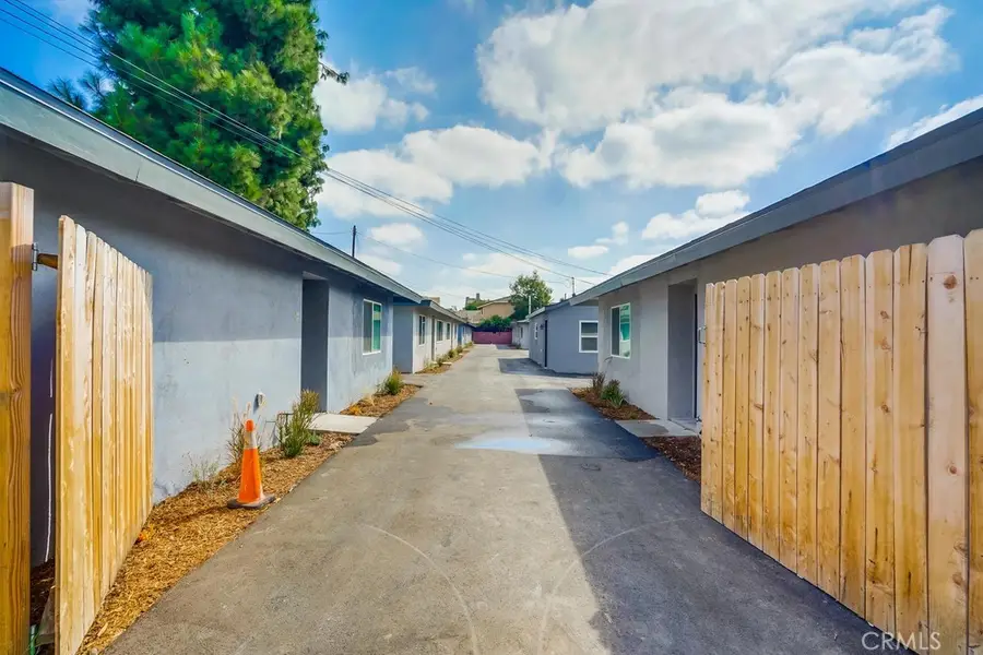 13838 Arthur, Paramount, CA 90723 - #3