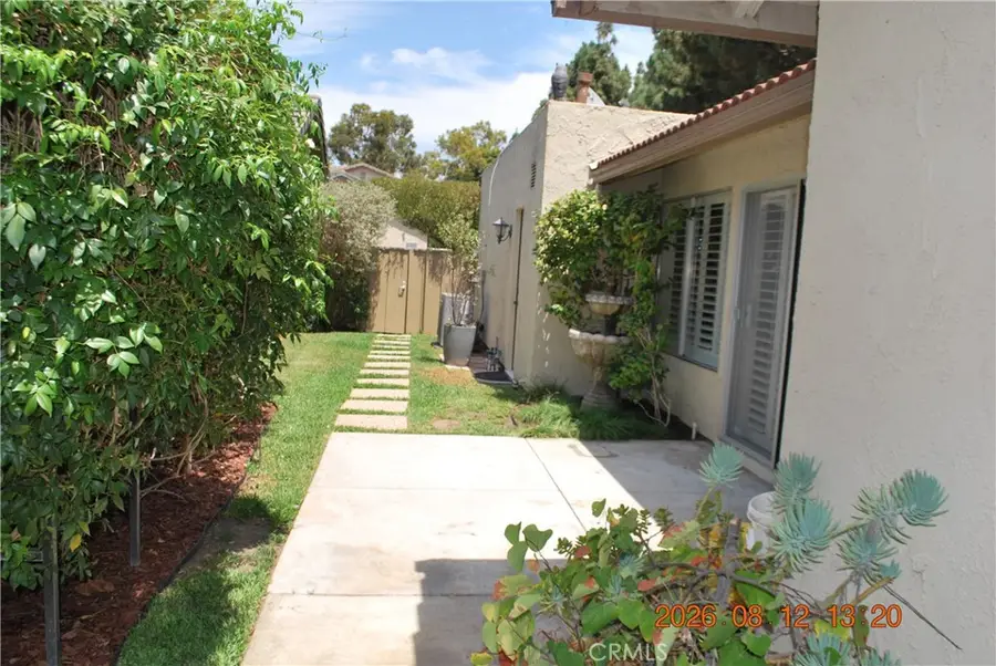 146 Orchard, Irvine, CA 92618 - #2
