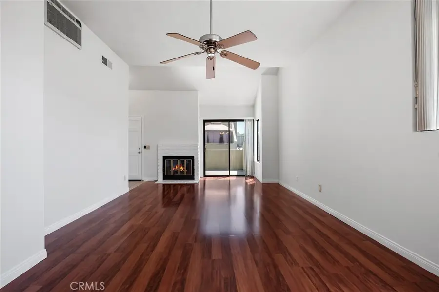 17652 Sergio Circle #202, Huntington Beach, CA 92647 - #2