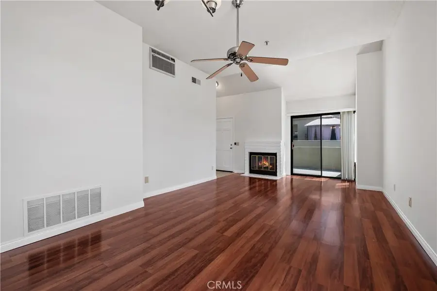 17652 Sergio Circle #202, Huntington Beach, CA 92647 - #3