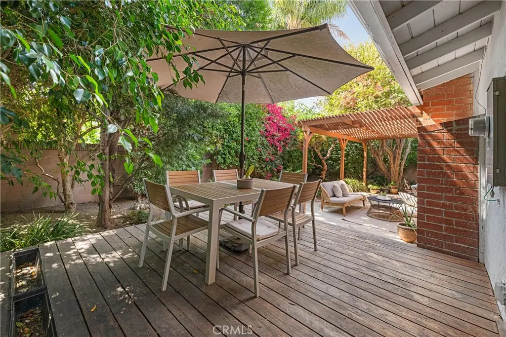 3461 Marna Avenue, Long Beach, CA 90808 - #1