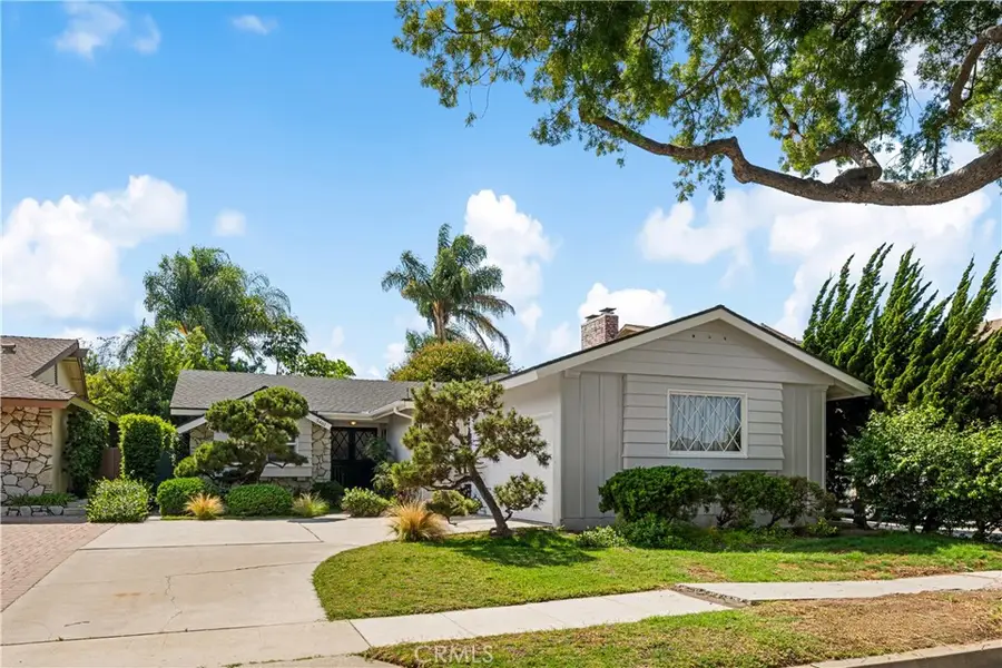 3461 Marna Avenue, Long Beach, CA 90808 - #2