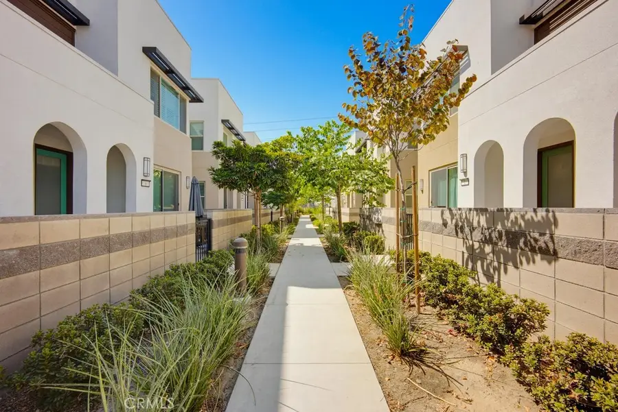 3570 E Peckham Paseo, Ontario, CA 91761 - #2