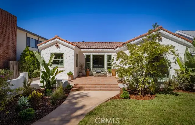 1607 Campus, Los Angeles, CA 90041 - #2