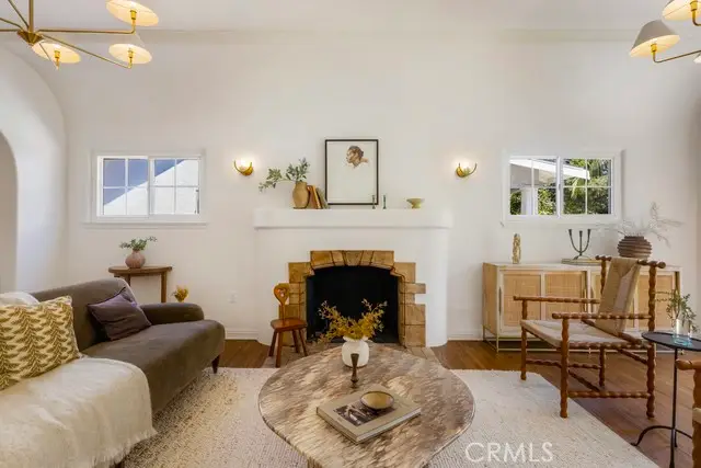 1607 Campus, Los Angeles, CA 90041 - #3