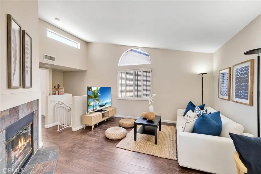 21164 Gladiolos Way, Lake Forest, CA 92630 - #2