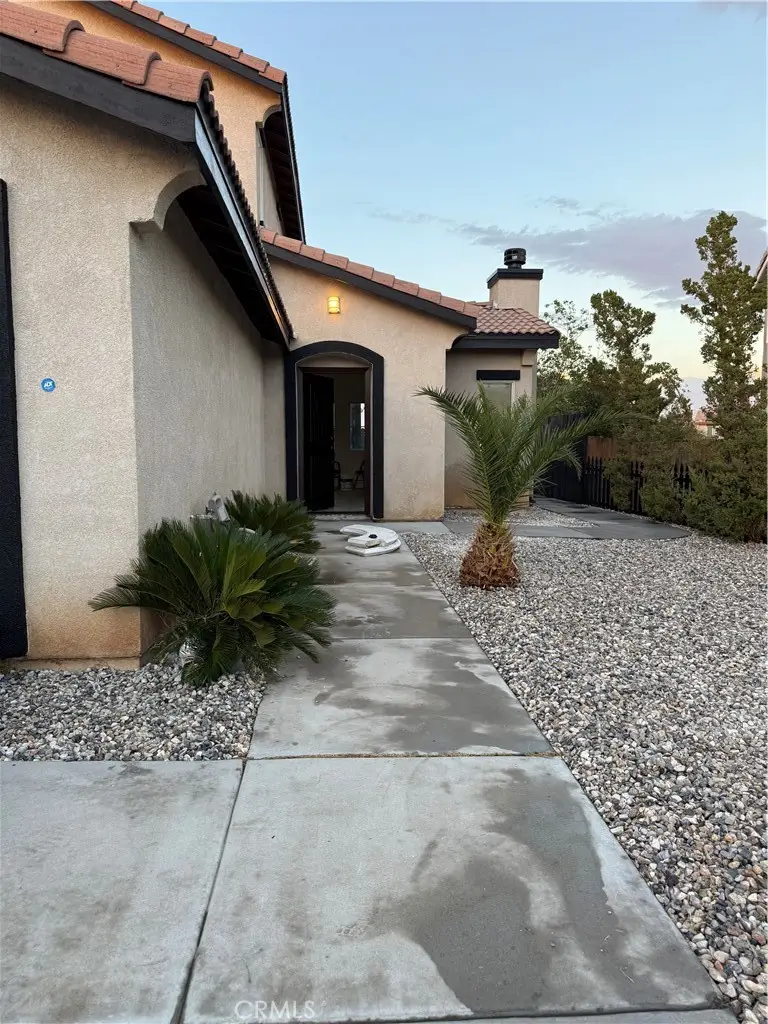 14130 Gaucho Court, Victorville, CA 92394 - #2