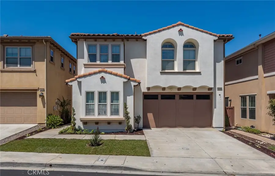 3301 Terrace Ridge, Long Beach, CA 90804 - #2