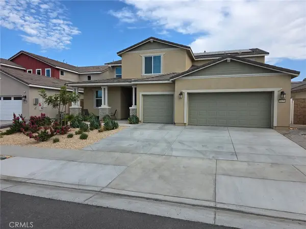30154 Chamonix, Menifee, CA 92585