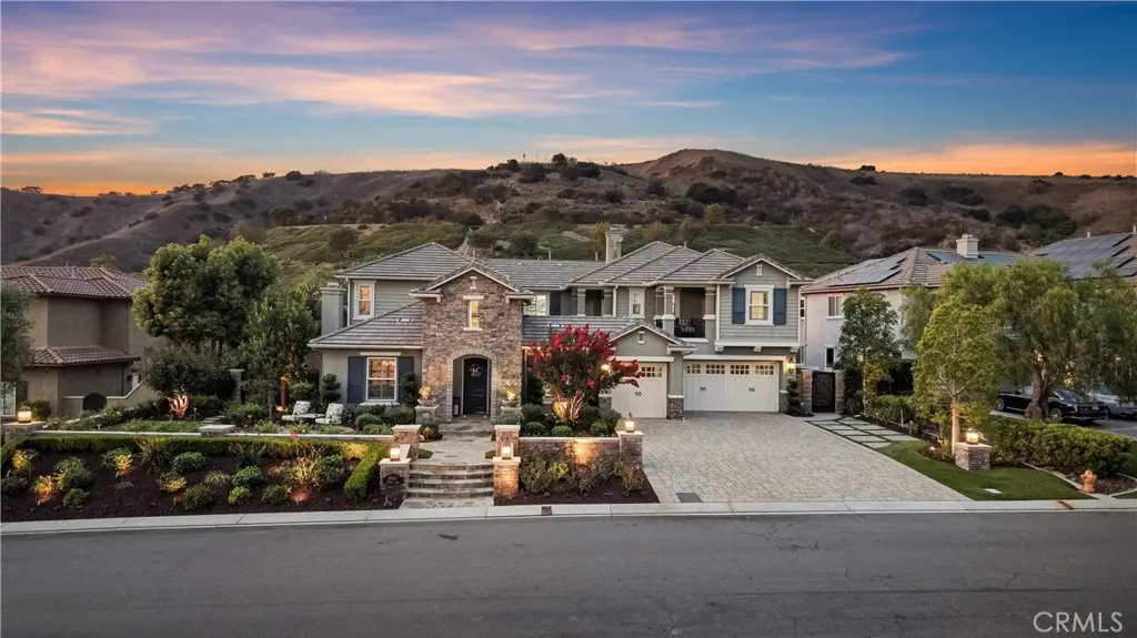 19907 Trotter, Yorba Linda, CA 92886 - #1