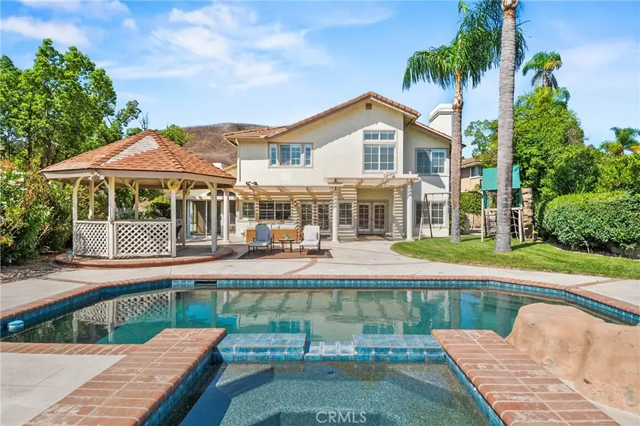 22594 Hidden Hills, Yorba Linda, CA 92887 - #3