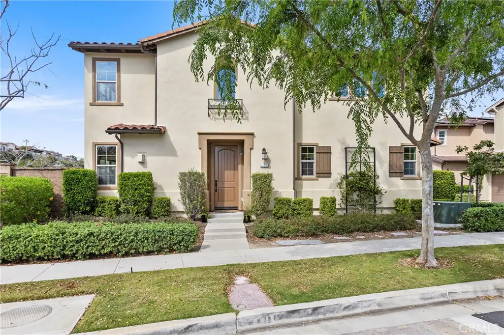 1 Palta, Rancho Mission Viejo, CA 92694 - #1