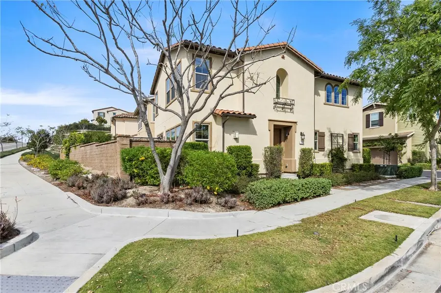 1 Palta, Rancho Mission Viejo, CA 92694 - #2
