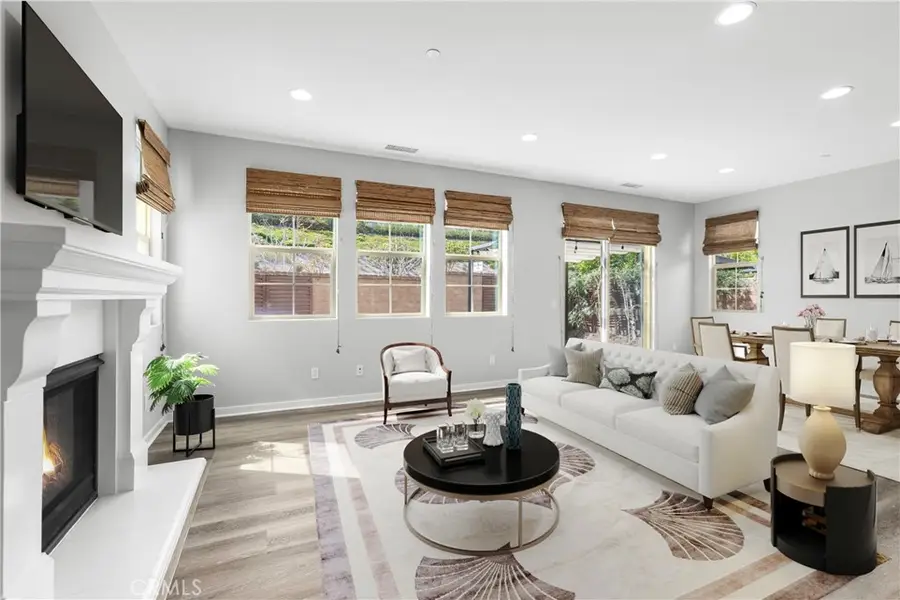 1 Palta, Rancho Mission Viejo, CA 92694 - #3