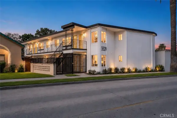 5529 Dairy, Long Beach, CA 90805