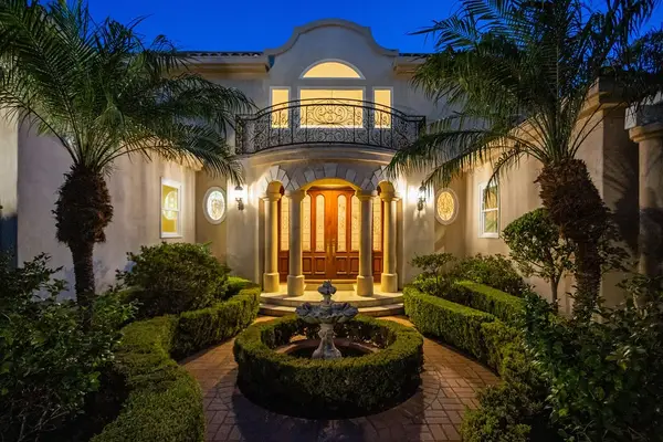 18451 Valley, Villa Park, CA 92861