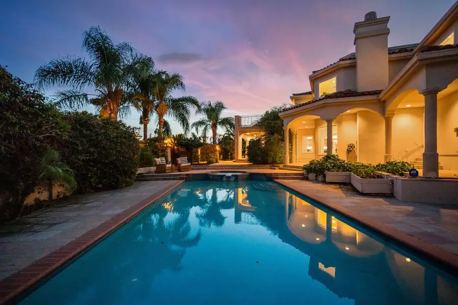 18451 Valley, Villa Park, CA 92861 - #3