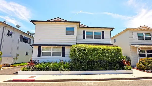1250 Manhattan Beach, Manhattan Beach, CA 90266