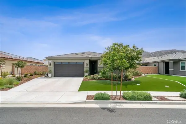 7618 Baerss, Riverside, CA 92507