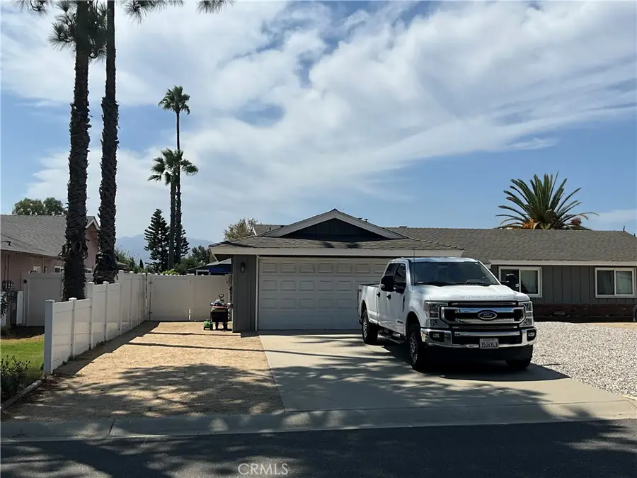 2090 Paddock, Norco, CA 92860 - #2
