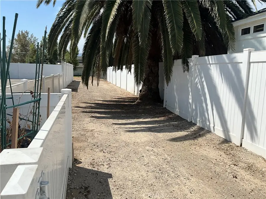 2090 Paddock, Norco, CA 92860 - #3