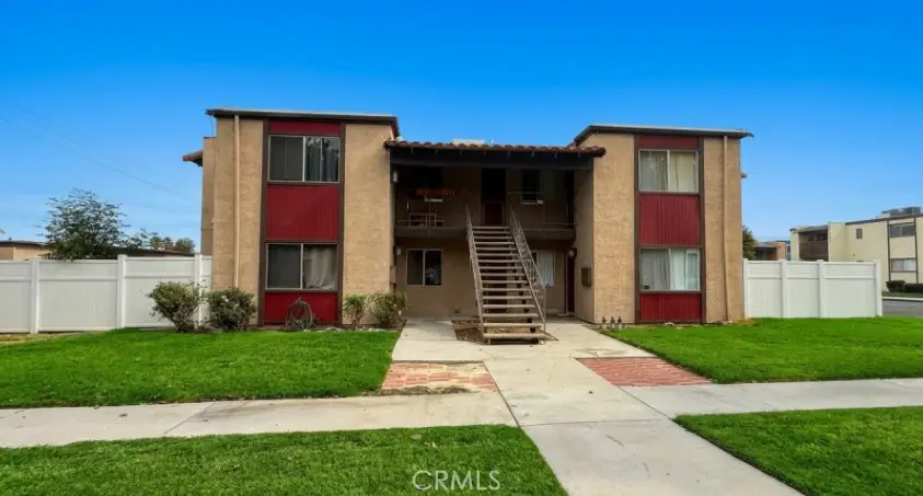 10952 Rincon Street, Loma Linda, CA 92354 - #1