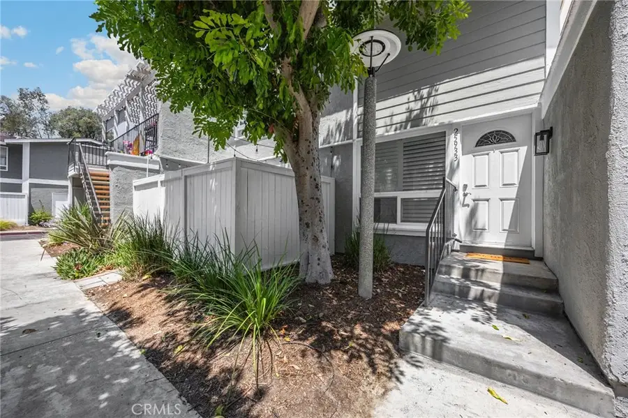 25933 Via Pera #A3, Mission Viejo, CA 92691 - #2