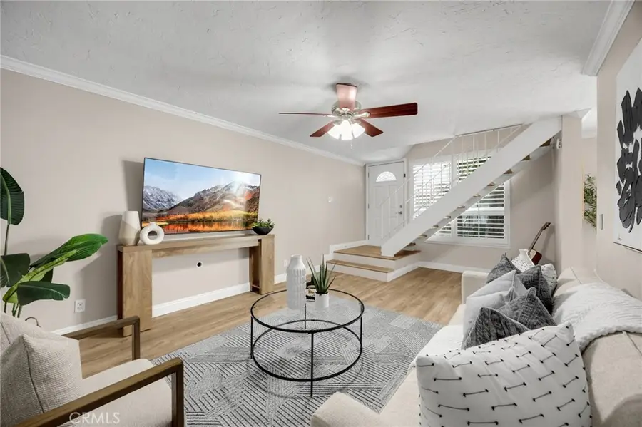 25933 Via Pera #A3, Mission Viejo, CA 92691 - #3