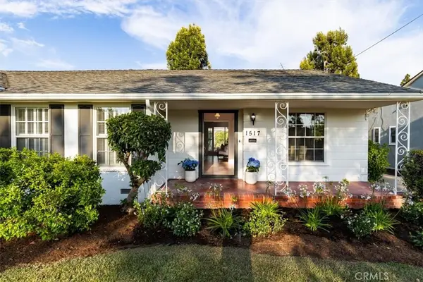 1517 N Freeman Street, Santa Ana, CA 92706