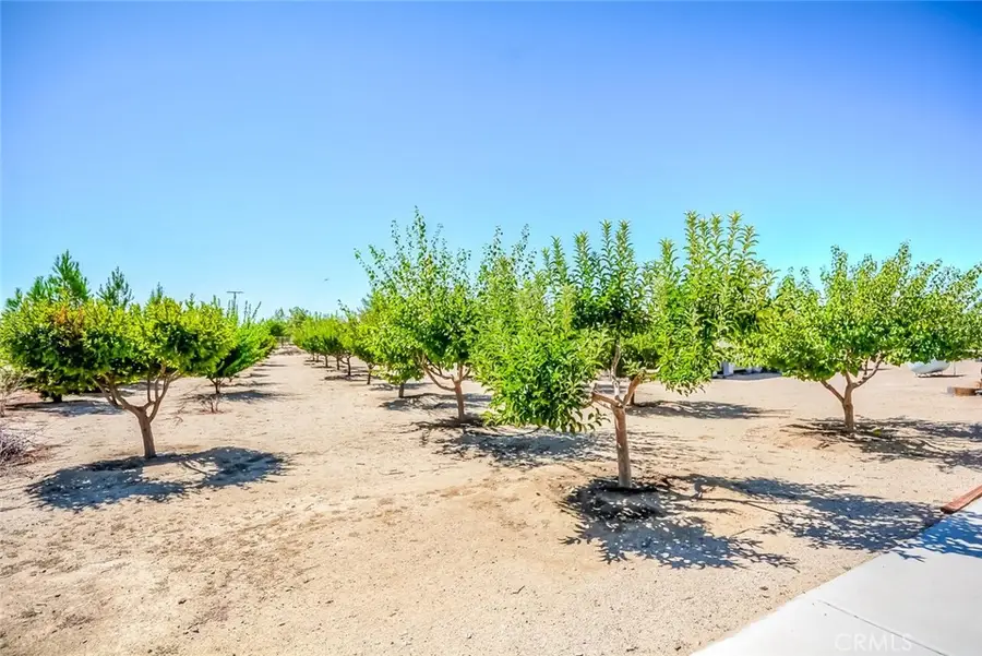 13830 Paramount, Phelan, CA 92371 - #2