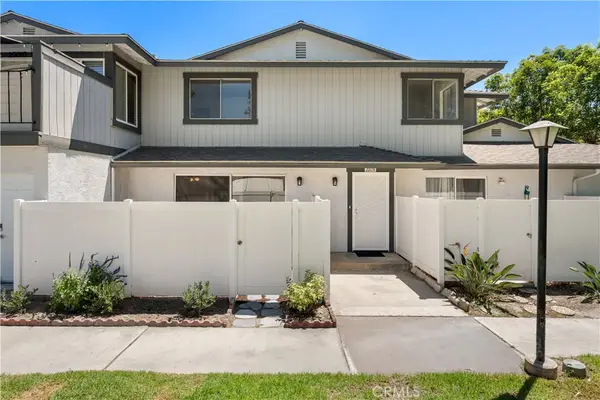 20014 Waverly Glen #55, Yorba Linda, CA 92886