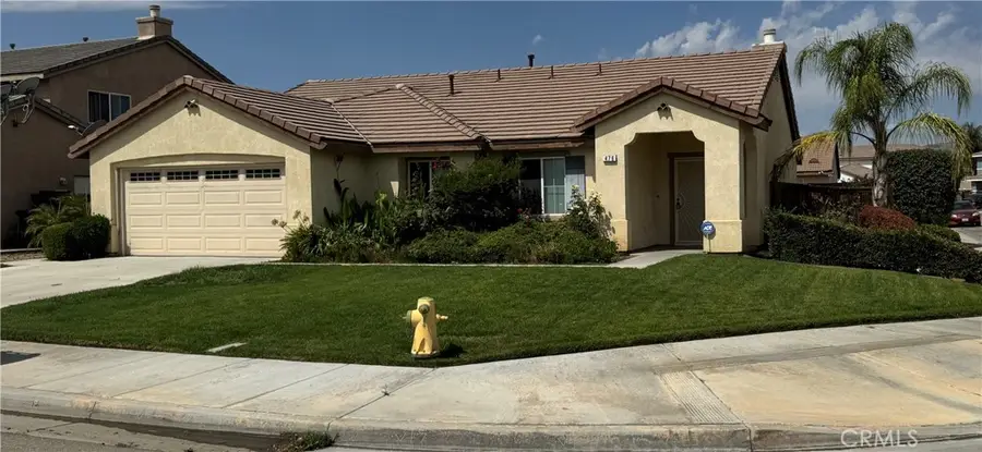 476 Cerro Vera, San Jacinto, CA 92582 - #3
