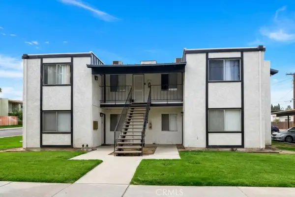10982 Rincon Street, Loma Linda, CA 92354