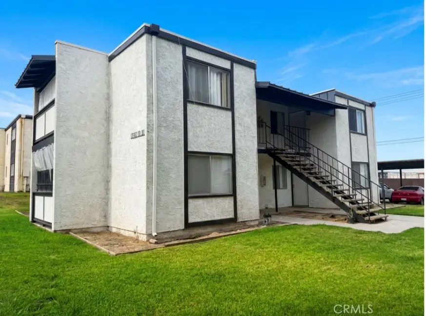 10982 Rincon Street, Loma Linda, CA 92354 - #2