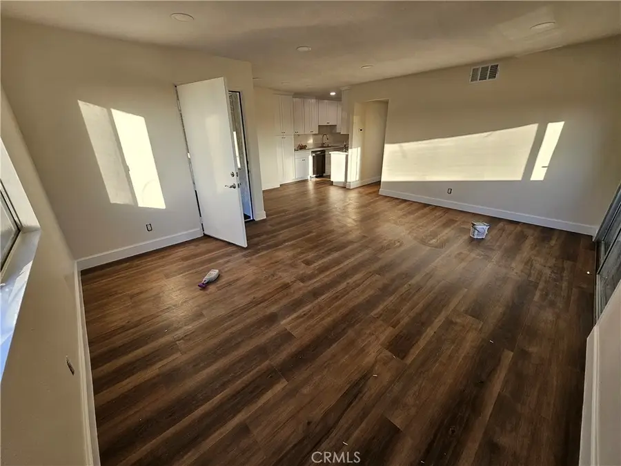 10982 Rincon Street, Loma Linda, CA 92354 - #3