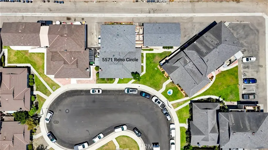 5571 Reno Circle, Huntington Beach, CA 92649 - #3