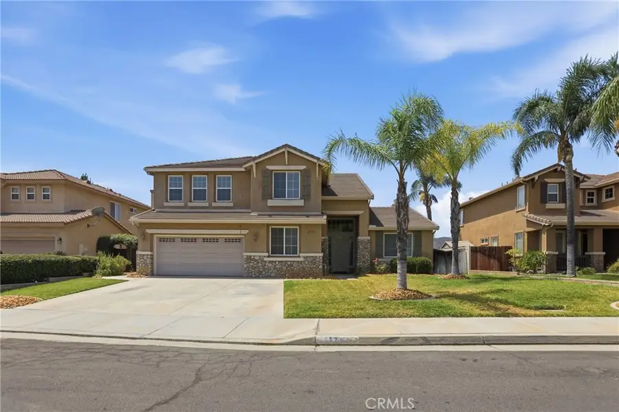 41726 Grand View Drive, Murrieta, CA 92562 - #3