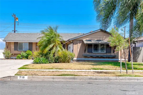 718 Meade Avenue, Fullerton, CA 92833