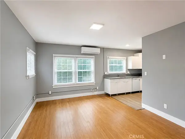 635 Elm Avenue #10, Long Beach, CA 90802