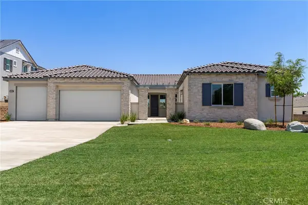 5645 Brittany, Rancho Cucamonga, CA 91701