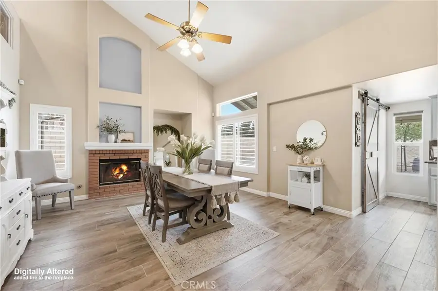 2371 Western Avenue, Norco, CA 92860 - #2