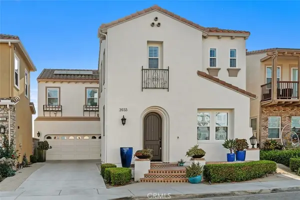 3933 Diamond Hill, Yorba Linda, CA 92886